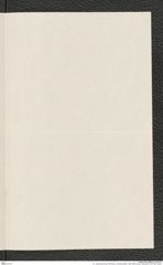 k.k. naturhistorisches Hofmuseum, Intendanzakten 1885-1896 (Hauer), Aktenzahl Z.241/1887, Seite 3